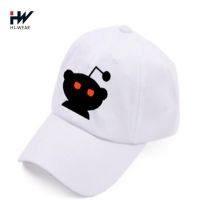 Caps Hat Hats Wholesale Custom Logo Embroidery Corduroy Caps Dad Hat Sport Caps