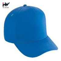 https://www.tradekey.com/product_view/2022-Wholesale-High-Quality-Embroidery-5-Panel-Baseball-Hat-Custom-Baseball-Cap-With-Logo-9764517.html