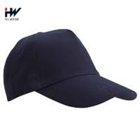 Hot fashion custom 5 panel two-tone a frame baseball hats personalized sports outdoor  Caps
