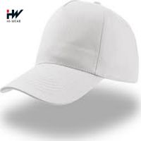 High Quality Wholesale Classic Custom Logo Design Your Own 5 Panel Gorras Baseball Caps Hats Mens