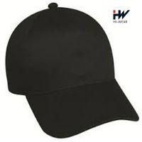 Custom premium fashion sport hats trucker cap 5 panel baseball caps