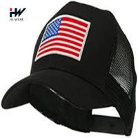 https://www.tradekey.com/product_view/6-Panel-American-Flags-Base-Ball-Caps-9764749.html