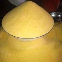 https://ar.tradekey.com/product_view/Cassava-Flakes-garri--9605125.html