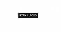 Ryan Alford