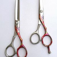 Surgical Scissors...