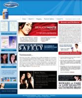 Whitening Capsules .com