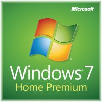 WIndows 7 Home Premium License Key, With Download Link