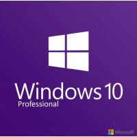 Windows 10 Professional License Key, With Download Link