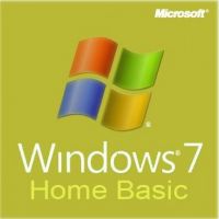 WIndows 7 Home Basic License Key, With Download Link