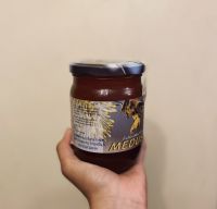 Forest Honey