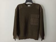 Mens Sweater