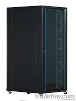 ES Networking Cabinets