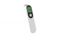Non-contact Infrared Thermometer for Human Body Termperature Measurement