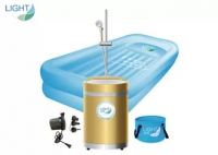 https://fr.tradekey.com/product_view/Anti-Virus-Pvc-Portable-Inflatable-Bathtub-Intelligent-Constant-Temperature-9606753.html