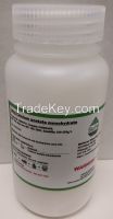 Calcium acetate monohydrate