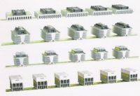 Solid State Relay