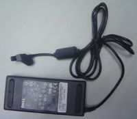 For Dell AC Adapters