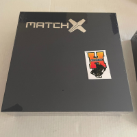 MatchX M2 Pro Miner MXC and Bitcoin Miner