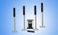 speakers