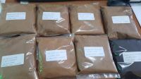 Cocoa Powder (Natural / Alkalized / Low-Fat / Alkalised / Brown / Dark Brown / Black)