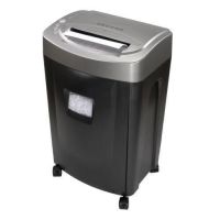 Best Paper Shredding Machine