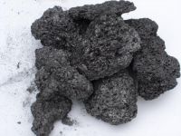 Petroleum Coke