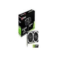 New Arrival MSI Gaming GeForce GTX 1660 Ti 192-bit HDMI DP 6GB GDRR6 Graphics Card