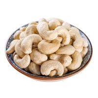 100% Organic Cashew nuts/ Organic cashews/ Unshelled cashew