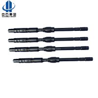 Downhole Inflatable Casing Packer of Cement Tools for Oilfield