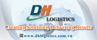 Ocean Freight from HPH to US/ASIA - Trucking - Customs Service. Mobile/Zalo: 0979790163