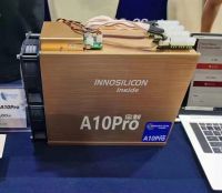 https://jp.tradekey.com/product_view/Innosilicon-A10-Pro-Eth-Miner-Ethash-Asic-Miner-A10-Pro-7gb-750mh-7g-Ethereum-Mining-Machine-Innosilicon-A10-Pro-With-Psu-9612541.html