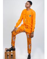 https://es.tradekey.com/product_view/Ankara-Extra-Top-And-Trouser-9631081.html