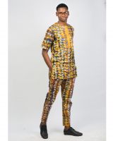 https://es.tradekey.com/product_view/Afro-Kampala-Celebrity-Design-9631025.html