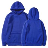 Custom Design Best Quality Custom Design Cotton Fleece Heavy Fleece Men Casual Hoodies