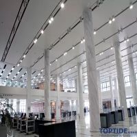 CE Certified Aluminium Ceiling Board