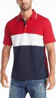 Polo T-Shirt