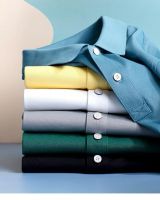 Polo Ralph Lauren Mens Custom Slim Fit Polo Shirt