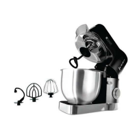 Dorsch Stand Mixer