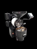 FR-5K Coffee Roasting Machine