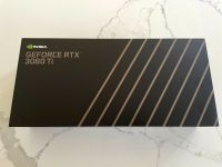 NVIDIA Quadro RTX 5000 Professional Graphics Ready To Ship