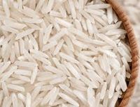 Unigem Super Kernel Long Grain Rice - White