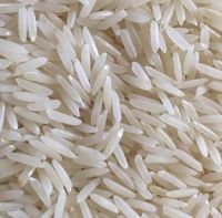 Unigem Super Kernel Long Grain Rice - White