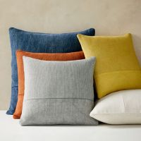 Pillow & Cushion Covers