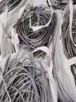 High purity copper wire 99.97% purity :99.97% factory direct sales