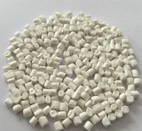 Virgin Recycled HDPE LDPE LLDPE Granules LLDPE Resin Plastic Material Best Price