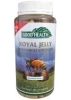 Bee Pollen / Royal Jelly