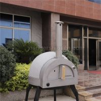 Oven designs Gas Clay Pizza Oven Diy Pizza Oven Brick Oven For Sale