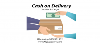 https://es.tradekey.com/product_view/Cash-On-Delivery-Courier-Service-9615683.html