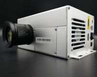 full HD UV DLP projector for jewery and dental 3D printer
