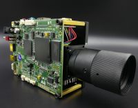  UV DLP projector for jewery and dental 3D printer